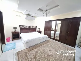  13 Unlimited Ewa Gas Connection  Closed Kitchen Family Building Internet  Hk Near Ramez mall Juffair