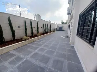  7 شقة طابق أرضي للبيع في الظهير ( Property ID : 30478 )