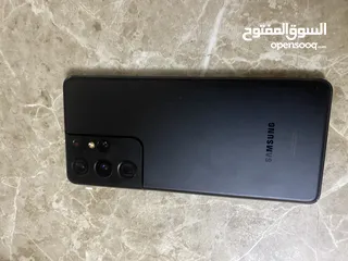  5 جوالات للبيع