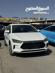  12 Byd E2 2021 comfort  فحص كامل ممشى قليل