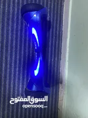  5 هفر. بورد.