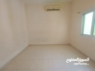  8 ONE BEDROOM APARTMENT FOR RENT