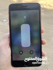  1 تلفون ربي يبارك