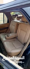  9 هوندا CRV 2005 فحص كامل   الرجاء  الاتصال