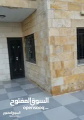  8 شقة لقطة  سوبر ديلوكس للبيع في أبو نصير