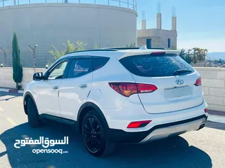  6 سنتافه. مع فتحه.  ههدبزك كهوباء دبه كهوباء كاميرات. بسعرررررر حرق حرق