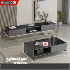  25 عروووض عجلنه غساله فراش تخت ملكي مكنسه كهربائيه كلو جديد