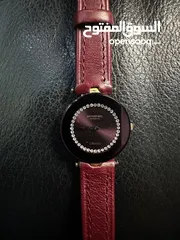  4 RW vintage watch
