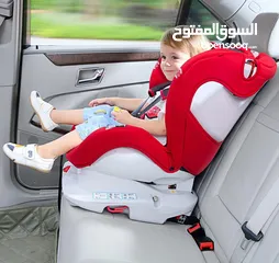  2 كارسيت اعلى المواصفات