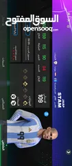  5 حساب fc mobile اوفر 111بسعر مناسب