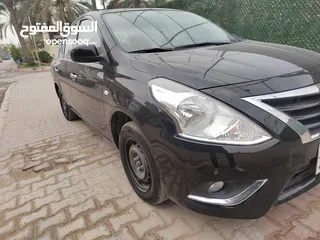  6 سيارة سني هندي خليجي