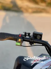  10 تركترون كيدو w1500