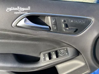  21 Mercedes-Benz B-Class Electric 2014