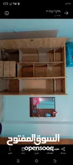  14 اسره   غرفه نوم