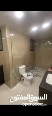  9 فرصة مميزة لشقة العمر /شقة مشطبة بسعر العظم 165 متر تشطيب شخصي وليس تجاري (كاش او تقسيط)
