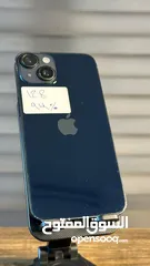  4 ‎عرض العيد  لمده 48 ساعه فقط iPhone 14 128GB  ‎ اقل سعر في الاردن