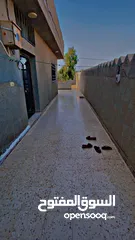  3 بيت للبيع  الزعتري