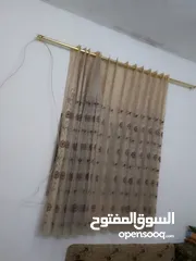  3 بيت للبيع في كفريوبا بل قرب من جميع الخدمات  أقرأ الوصف كويس البيت تم تخفيض سعره
