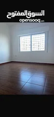  22 شقه ارضيه في أجمل مناطق البنيات من المالك مباشره دون وساطه احد تبعد عن طريق المطار دقيقتان