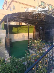  8 منزل مستقل