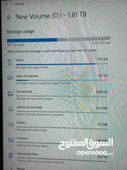  2 بي سي للبيع مع جميع ملحقات 600 قابل للتفاوض