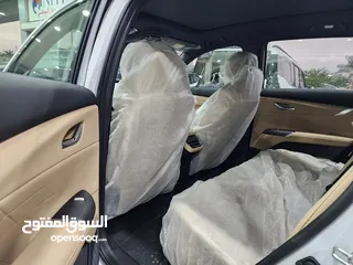  27 للبيع شانجان ايدو بلس 2026 للبيع شانجان UNi_S 2026 للبيع شانجان Cs75plus 2026