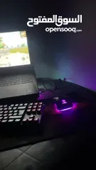  6 لابتوب جيمنج