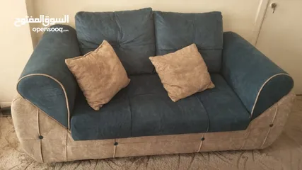  1 طقم كورنر للبيع