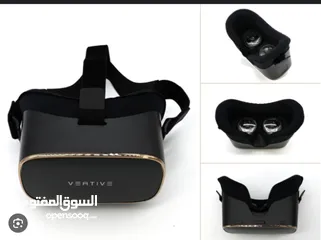  4 veative edupro vr -128GB
