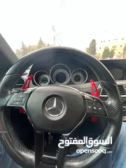  10 C250 2013 بحالة ممتازة للبيع بسعر مغري