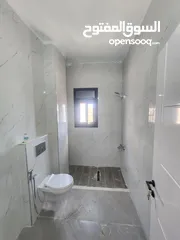  3 شقة للبيع بتونيا