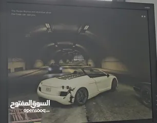  2 i7 جيل رابع