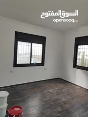  20 شهيرعلاريه للدهان والديكورات