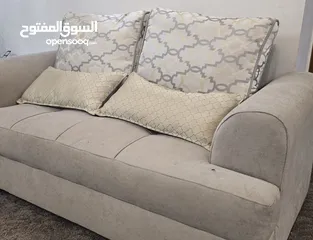  7 طقم كورنر تفصيل
