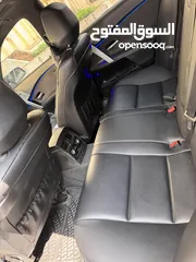  5 الفئة الخامسةi525 Bmw