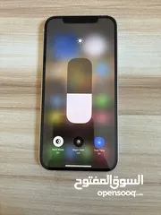  6 آيفون 12 128G بطارية 84