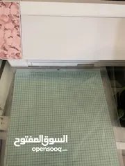  14 طابعة  كتر  كتر ميماكي