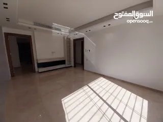  7 شقة شبة مفروشة للإيجار ( Property 39628 )-175063952