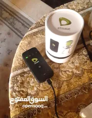  3 للبيع راوتر هوائي اتصالات