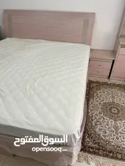  3 غرفة نوم للبيع - Bedroom for sale