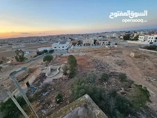  17 أرض للبيع أرض للبيع