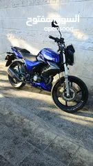  4 دراجه qj 150cc موديل 2022 للبيع