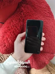  4 سامسونج S22 العادي / 128GB / رام 8