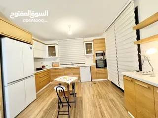  5 شقة للبيع في رام الله في الماصيون