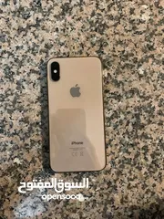  1 اكس اس اقرأ الوصف