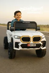  14 يوجد توصيل إلى جميع المناطق في الضفة والقدس والداخل