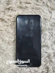  2 ايفون 8 مستعمل