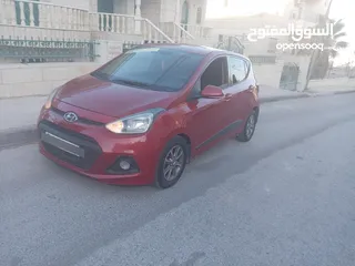  2 هواندي l10 مطور 1250