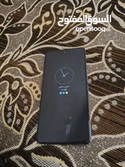 3 جاهز انفنكس نوت 30vib
