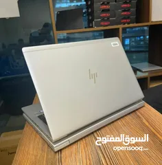  3 لابتوب مميز لزبائننا المميزين  وفرنالك أقوى وأشيك اللابات بمعالج CORE i7 من #الجيل_الثامن  مع كرتين